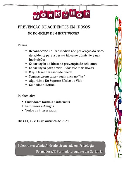 Workshop-Prevenção-de-Acidentes-Idosos-PUBLISH (2).png